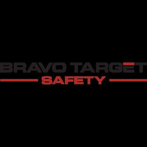 Bravo Target Safety