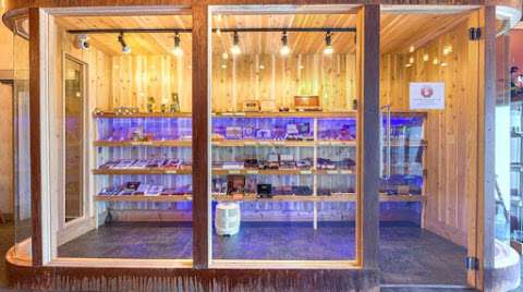Cheap Smokes & Cigars Bonnyville Cheap Smokes & Cigars Bonnyville