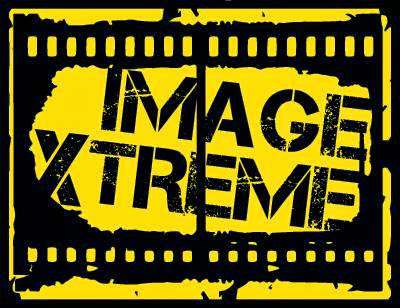 Image Xtream Photography