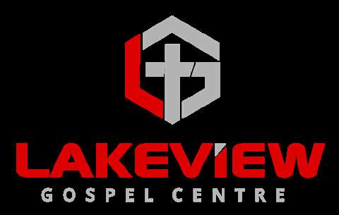 Lakeview Gospel Centre