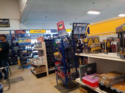NAPA Auto Parts - Northern Truck & Industrial Supplies Ltd NAPA Auto Parts - Northern Truck & Industrial Supplies Ltd